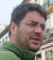 /album/galeria-de-fotos-fotografias-antigas/paulo-barcelos-jpg/